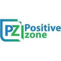 Positivezone