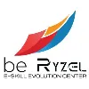be RYZEL be RYZEL