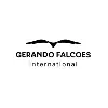 Gerando Falcoes International Gerando Falcoes International