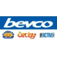 Bevco