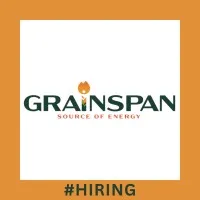 GrainSpan Nutrients Pvt. Ltd.