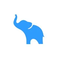 Blue Elephant Multimedia