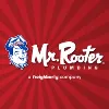 Mr. Rooter Plumbing of the Twin Cities