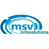 MSV INFOSOLUTONS