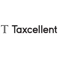 Taxcellent Business Advisors