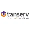 TanServ TanServ