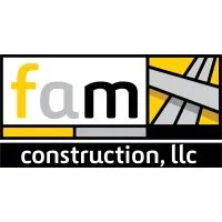 FAM Construction, LLC