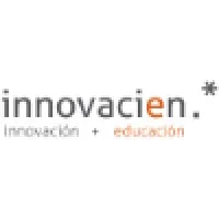 Innovacien.org Innovacien.org