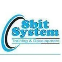 8bit System Private Limited