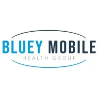 Bluey Mobile Health Group