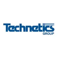 Technetics Group-Chicago