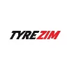 TyreZim