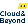 Cloud & Beyond Cloud & Beyond