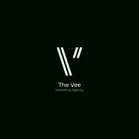 The Vee