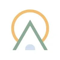 Navia | Your marketing teammate