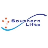 Southern Lifts Southern Lifts