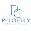 Pelofsky Consulting