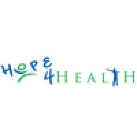 Hope 4 Health Hope 4 Health