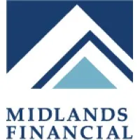 Midlands Financial Midlands Financial