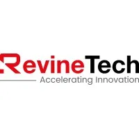 Revine Techologies Pvt. Ltd.