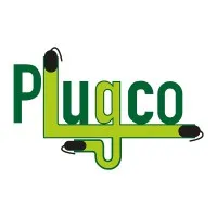 PlugCo PlugCo