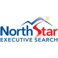 NorthStar Executive Search NorthStar Executive Search