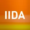 International Interior Design Association International Interior Design Association