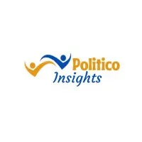 Politico Insights