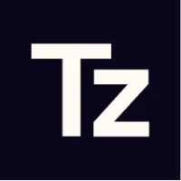 Techanzy Limited
