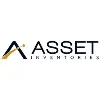 Asset Inventories Asset Inventories