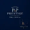 Maison P&P Prestige Maison P&P Prestige