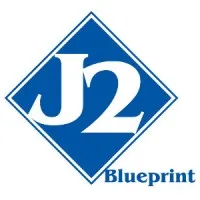 J2 Blueprint Supply co