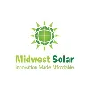 Midwest Solar Midwest Solar