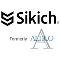 Altico Advisors Now Sikich