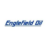 Englefield Oil Company