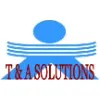 T & A Solutions T & A Solutions