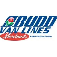 Merchants - A Budd Van Lines Division