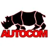 Automobile Corporation of Pakistan Automobile Corporation of Pakistan