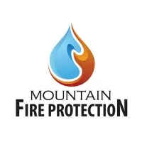 Mountain Fire Protection