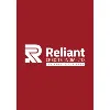 Reliant Credits (India) Ltd