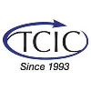 TCIC, INC. TCIC, INC.