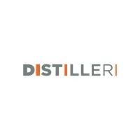 Distilleri Distilleri