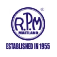 Rubber Products & Mouldings