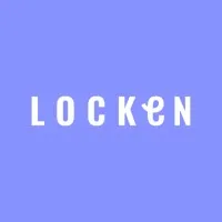 Locken.co