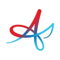 Angels, Inc email format