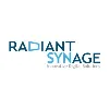 Radiant Synage Pvt Ltd.,