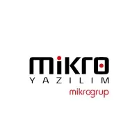 Mikro Yazılım A.Ş.