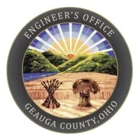 Geauga County Engineer's Office