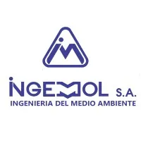 INGEMOL S.A