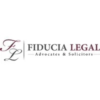 Fiducia Legal, Advocates & Solicitors